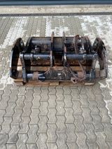 CAT Schnellwechsler hydr.*Bj2019/Cat 972K 966K* - Offers matching your search criteria
