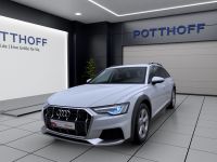 Audi A6 Allroad - Vorschau Bild 2