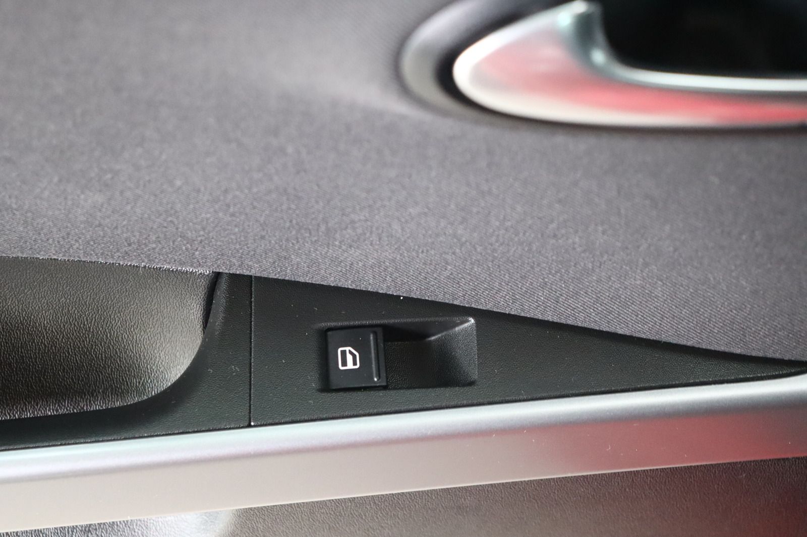 Fahrzeugabbildung SEAT Leon 1.2 TSI Ecomotive Style Copa