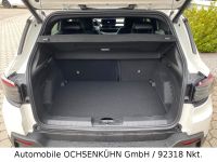 Jeep Avenger - Vorschau Bild 14