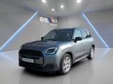 MINI Countryman D SOFORT VERFÜGBAR - MINI Countryman Serie Neuwagen