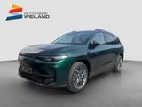 Leapmotor C10 158 kW REEV Design Metallic - Leapmotor C10 Neuwagen