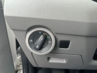 Volkswagen T6 Kombi - Vorschau Bild 14