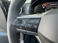 SEAT Ibiza 1.0 TSI DSG STYLE SHZ ACC PANO KAM 5J GAR bei Autohaus Landmann & Maier OHG