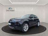 Land Rover Range Rover Evoque SE P200 Mild-Hybrid AWD Pano - Land Rover Range Rover Evoque in Hamburg