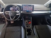 Volkswagen Golf - Vorschau Bild 8