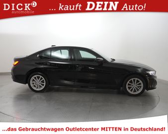 BMW 318 - 2
