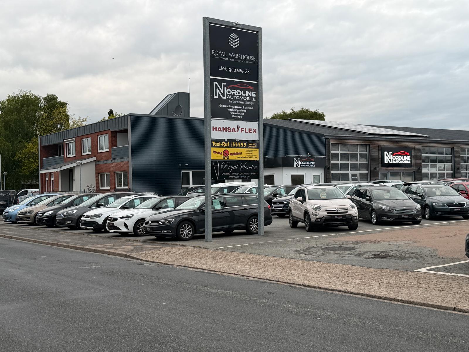 showroom-image-main