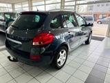 Renault Clio Grandtour Edition Dynamique - Renault Clio: Grandtour Dynamique