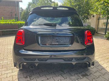 MINI Cooper - 10