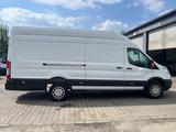 Ford Transit Kasten 350 L4 Trend - Ford Transit in Oberhausen