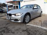 BMW 316 i/46.500km/Klima/2.Hd/PDC/Garantie/ - BMW 316: 316i