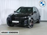 BMW X5 M Sport 50e AHK Innovationspaket Harmann EXCL - BMW X5 Neuwagen in Frankfurt (Main)
