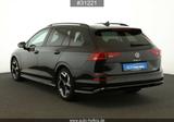 Volkswagen Golf VIII Variant 1.5 eTSI R-Line #Cam#ACC#SHZ# - Volkswagen Golf: R Line