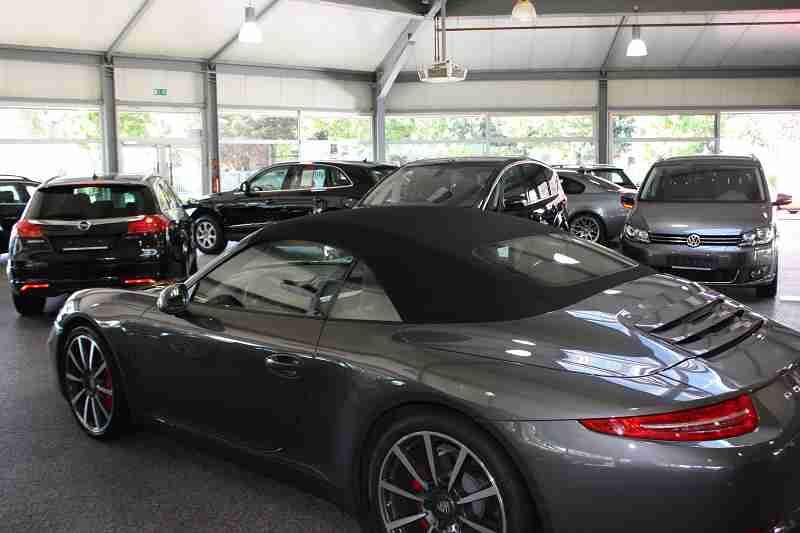 showroom-image-bottom