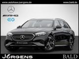 Mercedes-Benz E 300 e T Avantgarde/LED/Cam/Distr/Keyl/Ambi/19' - gebrauchte Mercedes-Benz E 300 aus dem Jahr 2024