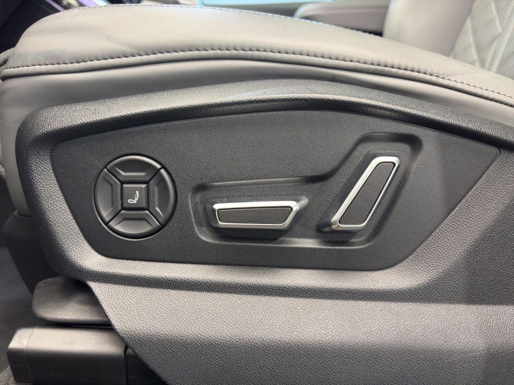 Audi Q8 - Bild 25