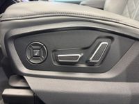 Audi Q8 - Vorschau Bild 25