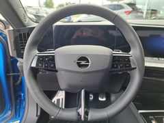 Fahrzeugabbildung Opel Astra L 1.5 D GS Line Sports Tourer Automatik