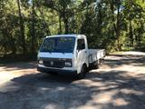 Volkswagen LT 28 Tiefladepritsche - Orig-km - AHK !!! - Volkswagen LT mit Diesel-Antrieb: 28