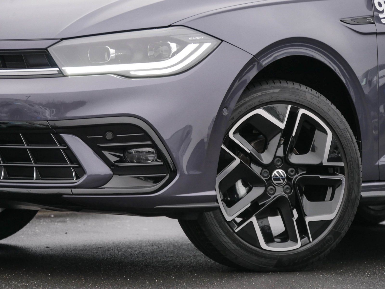 Volkswagen Polo - Bild 5