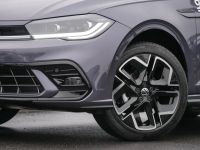 Volkswagen Polo - Vorschau Bild 5