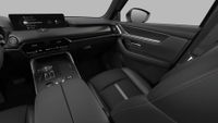 Mazda CX-60 - Vorschau Bild 10