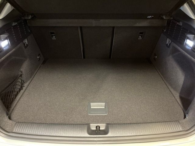 Audi Q2 - Bild 9