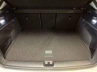 Audi Q2 - Vorschau Bild 9