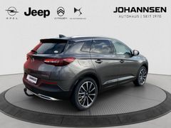 OPEL Grandland 1.6 Turbo Hybrid 200 Ultimate