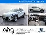 Hyundai KONA SX2 (MY26) 1.6 T-GDi  - Hyundai KONA in Bielefeld