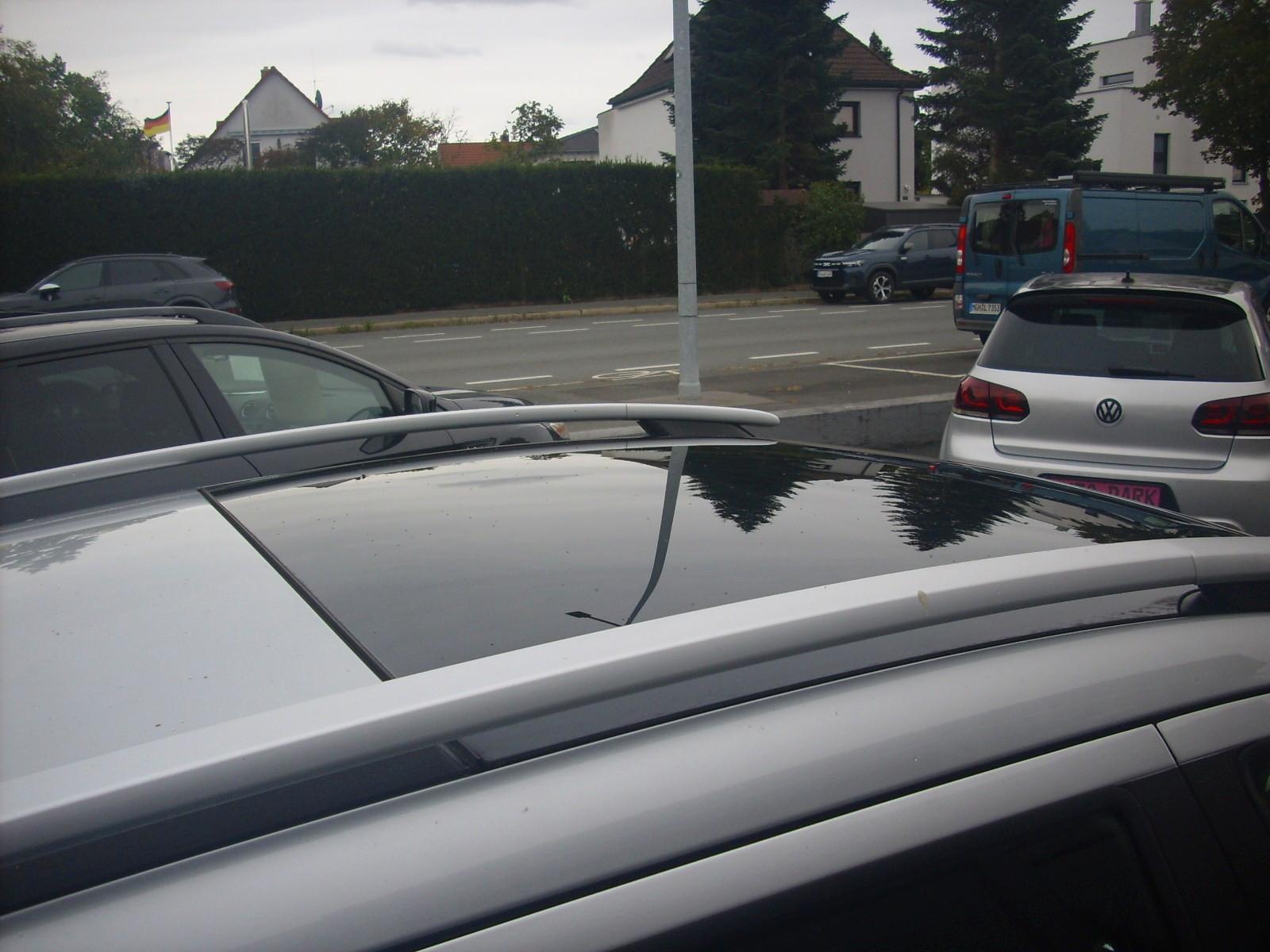 Peugeot 207 2007 — photo 20