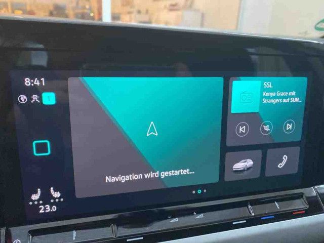 Volkswagen Golf - Bild 16