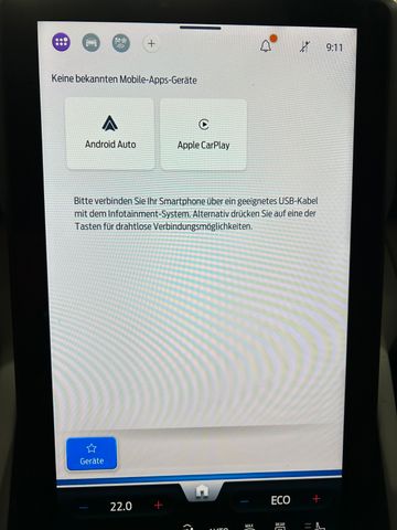 Ford Explorer RWD abzüglich 3000€ Sofort Prämie