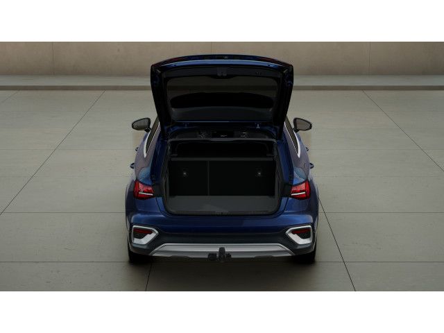 Audi A3 - Bild 7