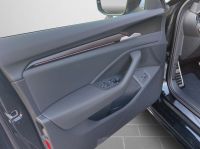 Skoda Superb - Vorschau Bild 14