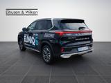 Maxus Euniq 6 SUV PANO+KAMERA+LED+70kWh - Maxus Euniq 6 SUV