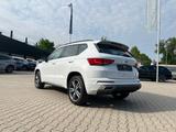 Seat Ateca FR 1.5 TSI ACT *LED Navi ACC SD el.Heck DA - Seat Ateca aus 2025