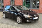 Volkswagen VW Golf 6 VI 1.4 TSI 122 PS Team Edition - Volkswagen Golf: Vi Tsi 122