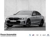 BMW 318i M SPORT+ACC+PA+HiFi+SHZ+LED - BMW 318