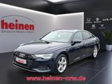 Audi A6 40 2.0 TDI quattro S-tronic sport NAVI LED