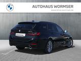 BMW 320d xDrive Touring Head-Up -Kein Vermieter- - BMW 320: 320d