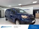 Opel Combo E Cargo Maxi Edition L2 XL 1.5D Klima EU6d - Angebote
