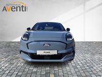 Ford Puma Gen-E - Vorschau Bild 3