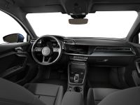 Audi A3 - Vorschau Bild 8