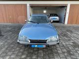 Citroën CX Prestige 2.4 IE - Citroën CX Gebrauchtwagen