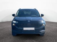 Skoda Karoq - Vorschau Bild 3