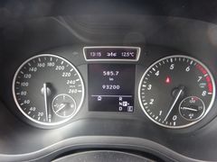 Fahrzeugbild-Thumbnail