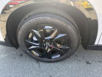 Mazda CX-5 - Vorschau Bild 11