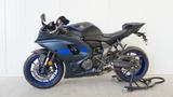 Yamaha YZF R7 *IXIL* - YAMAHA YZF R7